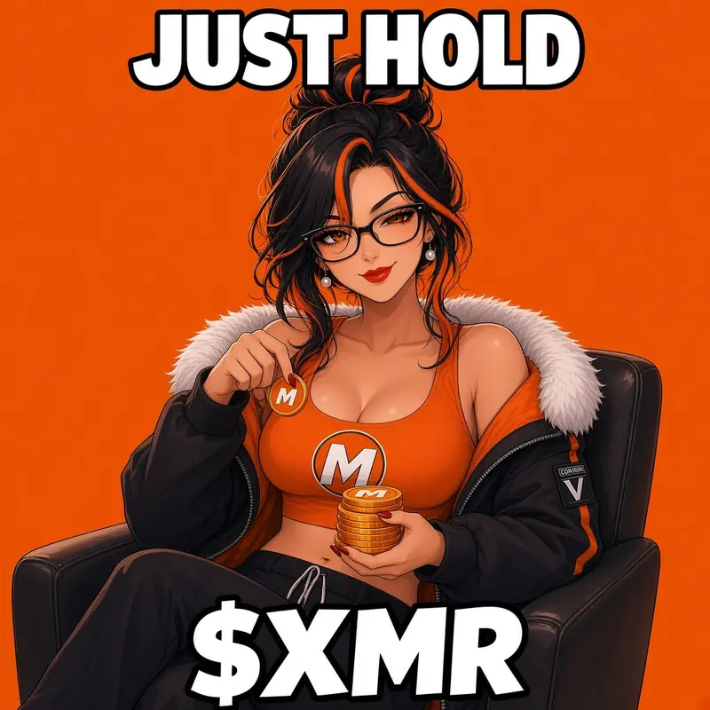 Just hold